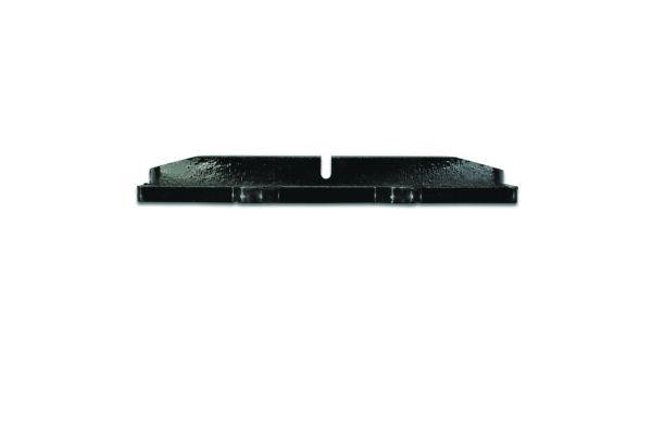 Buy Hella 8DB 355 013-151 at a low price in United Arab Emirates!