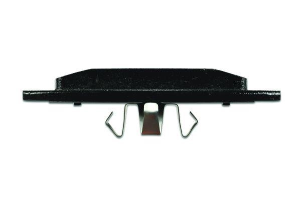 Buy Hella 8DB 355 012-891 at a low price in United Arab Emirates!
