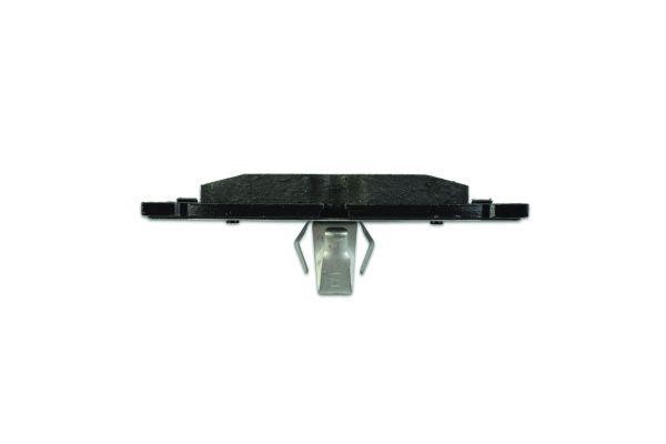 Buy Hella 8DB 355 013-171 at a low price in United Arab Emirates!