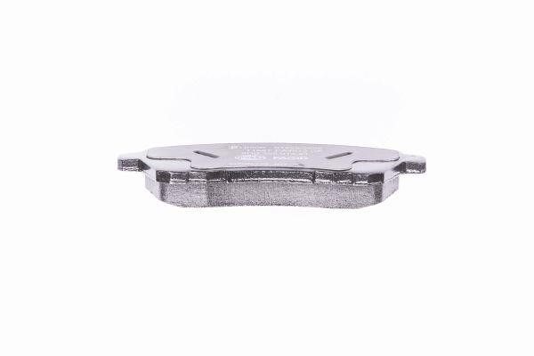 Buy Hella 8DB 355 013-211 at a low price in United Arab Emirates!