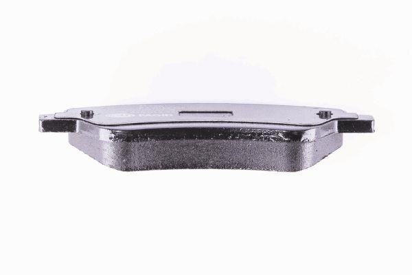 Buy Hella 8DB 355 013-561 at a low price in United Arab Emirates!
