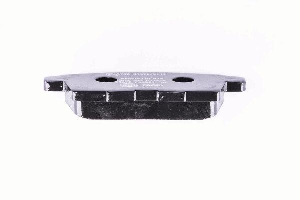 Buy Hella 8DB 355 013-261 at a low price in United Arab Emirates!