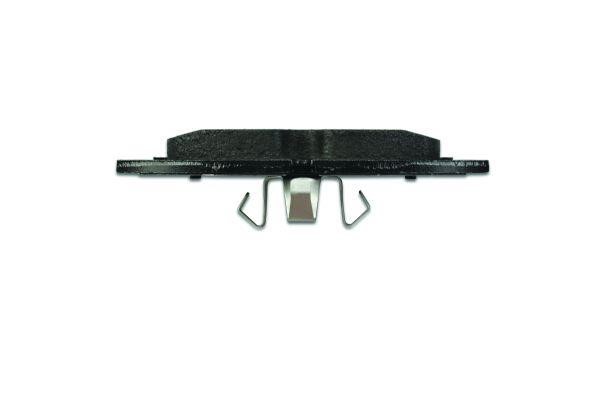 Buy Hella 8DB 355 013-621 at a low price in United Arab Emirates!