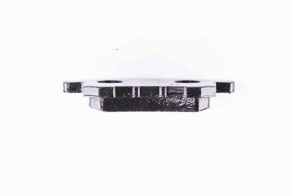 Buy Hella 8DB 355 013-631 at a low price in United Arab Emirates!