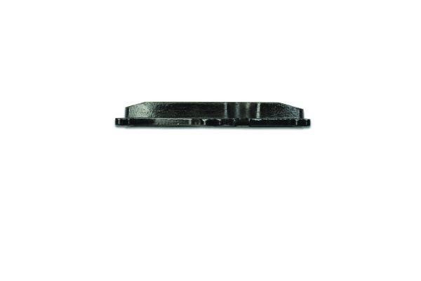 Buy Hella 8DB 355 013-311 at a low price in United Arab Emirates!