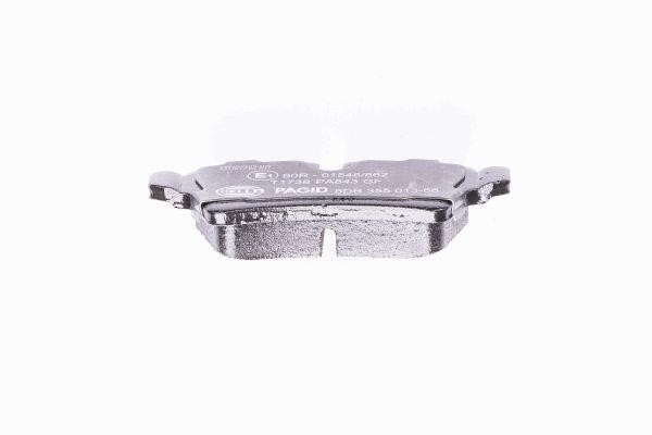 Buy Hella 8DB 355 013-661 at a low price in United Arab Emirates!