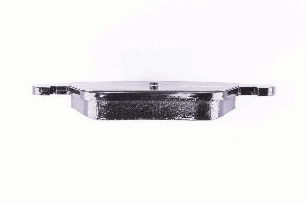 Buy Hella 8DB 355 013-351 at a low price in United Arab Emirates!