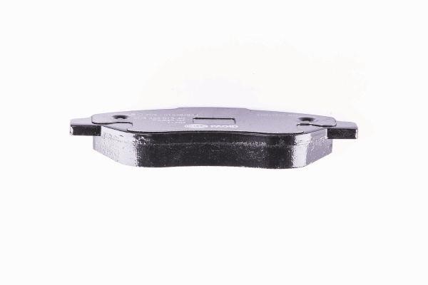 Buy Hella 8DB 355 013-401 at a low price in United Arab Emirates!