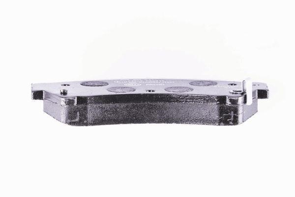 Buy Hella 8DB 355 013-761 at a low price in United Arab Emirates!