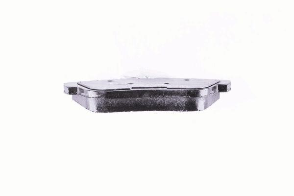 Buy Hella 8DB 355 013-421 at a low price in United Arab Emirates!