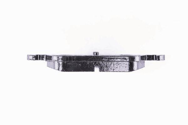 Buy Hella 8DB 355 013-461 at a low price in United Arab Emirates!