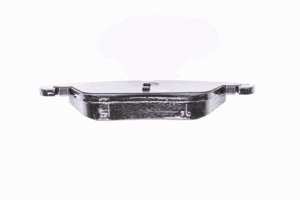 Buy Hella 8DB 355 013-861 at a low price in United Arab Emirates!