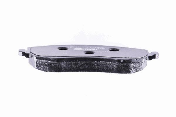 Buy Hella 8DB 355 013-871 at a low price in United Arab Emirates!