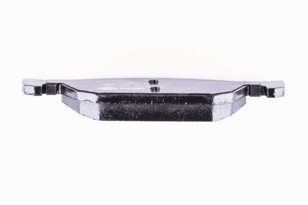 Buy Hella 8DB 355 013-891 at a low price in United Arab Emirates!