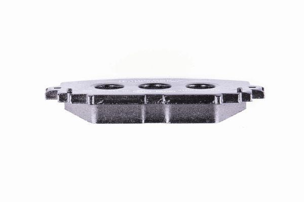 Buy Hella 8DB 355 013-901 at a low price in United Arab Emirates!