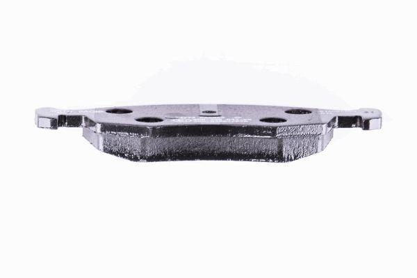 Buy Hella 8DB 355 013-951 at a low price in United Arab Emirates!