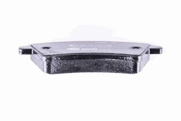 Buy Hella 8DB 355 013-961 at a low price in United Arab Emirates!
