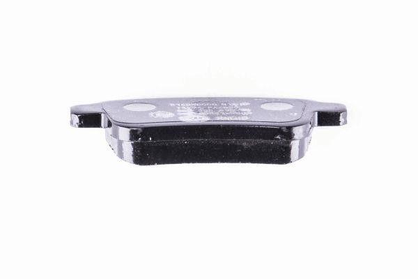 Buy Hella 8DB 355 013-971 at a low price in United Arab Emirates!