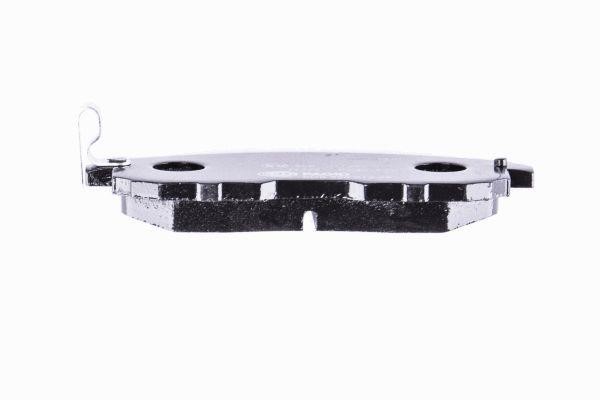 Buy Hella 8DB 355 013-991 at a low price in United Arab Emirates!