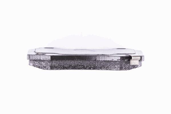 Buy Hella 8DB 355 014-211 at a low price in United Arab Emirates!