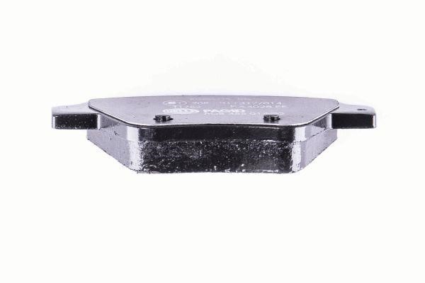 Buy Hella 8DB 355 014-021 at a low price in United Arab Emirates!