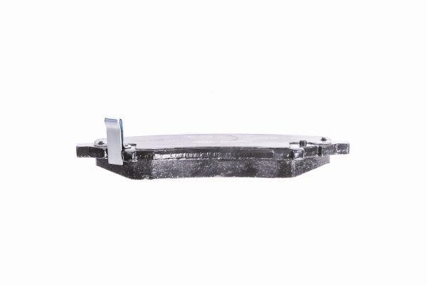 Buy Hella 8DB 355 014-231 at a low price in United Arab Emirates!