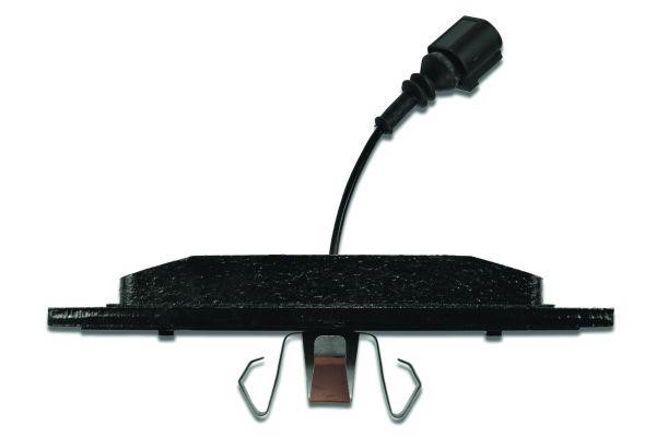 Buy Hella 8DB 355 014-031 at a low price in United Arab Emirates!