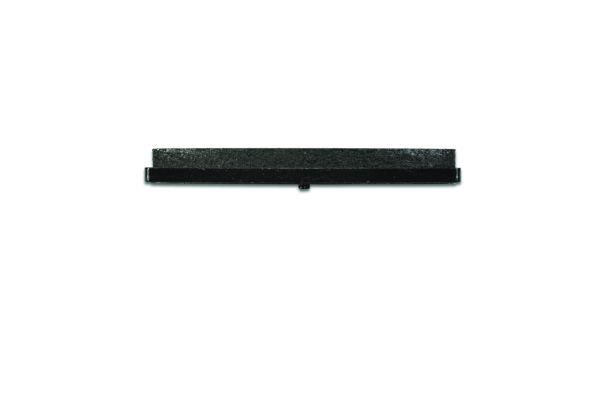 Buy Hella 8DB 355 014-101 at a low price in United Arab Emirates!
