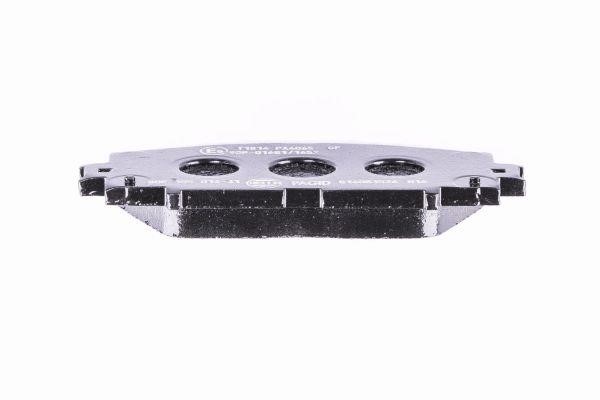 Buy Hella 8DB 355 014-311 at a low price in United Arab Emirates!