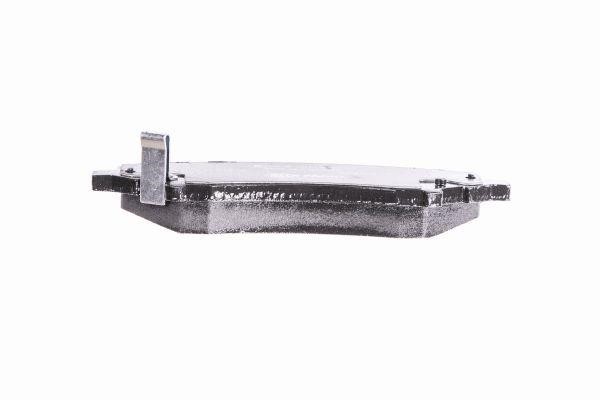 Buy Hella 8DB 355 014-321 at a low price in United Arab Emirates!