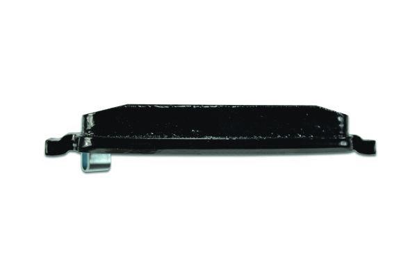 Buy Hella 8DB 355 014-331 at a low price in United Arab Emirates!