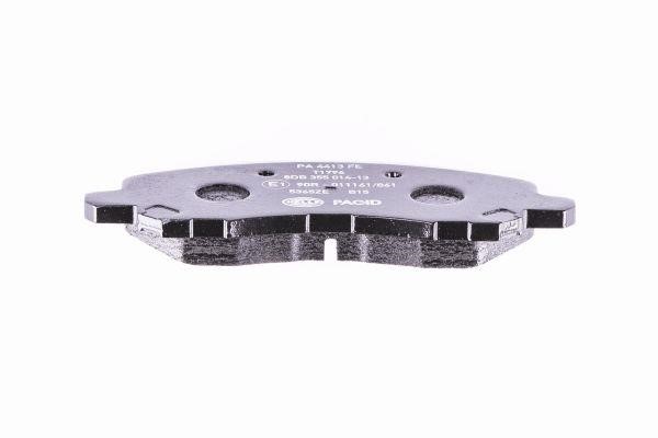 Buy Hella 8DB 355 014-131 at a low price in United Arab Emirates!