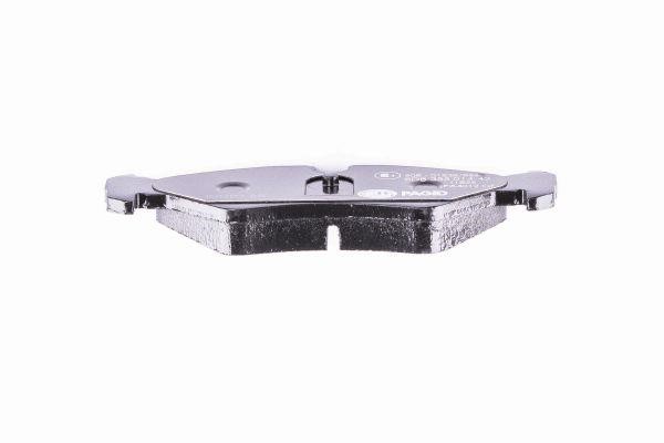 Buy Hella 8DB 355 014-421 at a low price in United Arab Emirates!