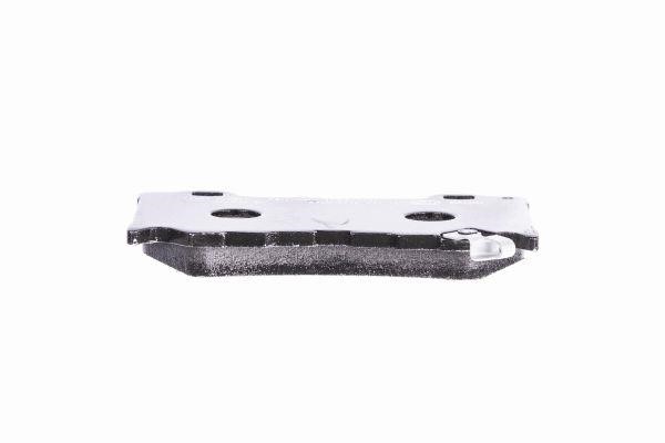 Buy Hella 8DB 355 014-841 at a low price in United Arab Emirates!