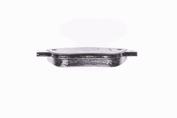 Buy Hella 8DB 355 014-471 at a low price in United Arab Emirates!