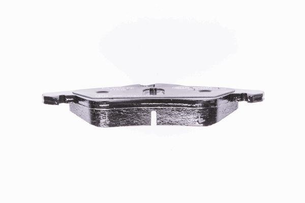 Buy Hella 8DB 355 014-481 at a low price in United Arab Emirates!