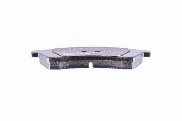 Buy Hella 8DB 355 014-491 at a low price in United Arab Emirates!