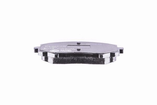 Buy Hella 8DB 355 014-901 at a low price in United Arab Emirates!