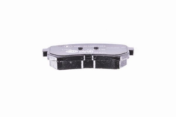 Buy Hella 8DB 355 014-911 at a low price in United Arab Emirates!