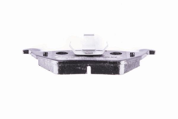 Buy Hella 8DB 355 014-951 at a low price in United Arab Emirates!