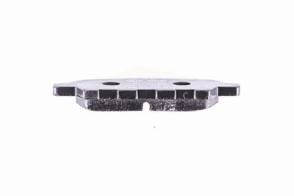 Buy Hella 8DB 355 014-561 at a low price in United Arab Emirates!