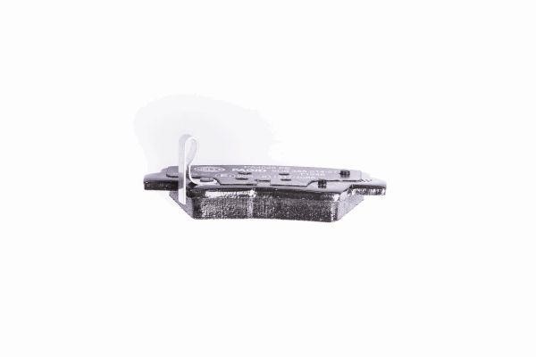 Buy Hella 8DB 355 014-571 at a low price in United Arab Emirates!