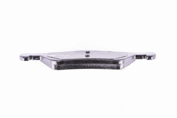 Buy Hella 8DB 355 014-961 at a low price in United Arab Emirates!