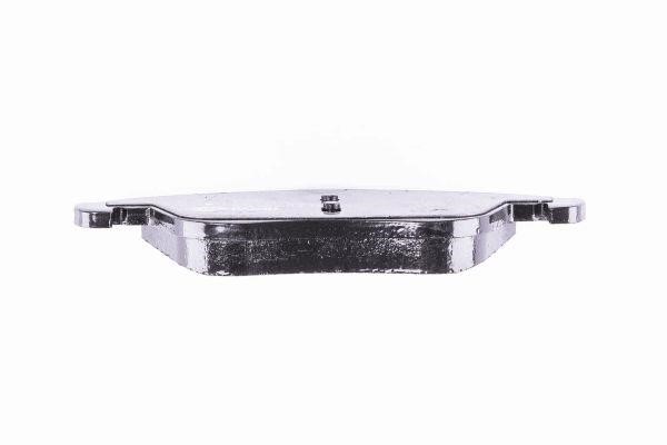 Buy Hella 8DB 355 014-591 at a low price in United Arab Emirates!