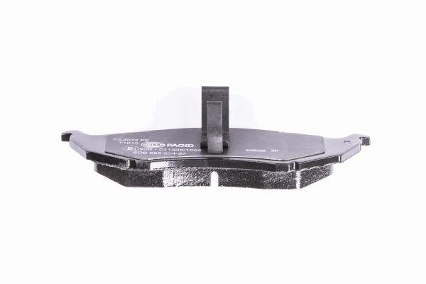 Buy Hella 8DB 355 014-971 at a low price in United Arab Emirates!