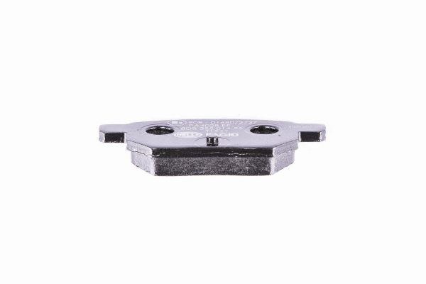 Buy Hella 8DB 355 014-991 at a low price in United Arab Emirates!