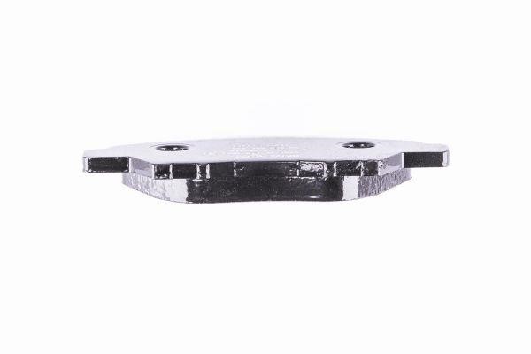 Buy Hella 8DB 355 015-001 at a low price in United Arab Emirates!