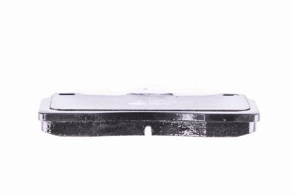 Buy Hella 8DB 355 014-731 at a low price in United Arab Emirates!