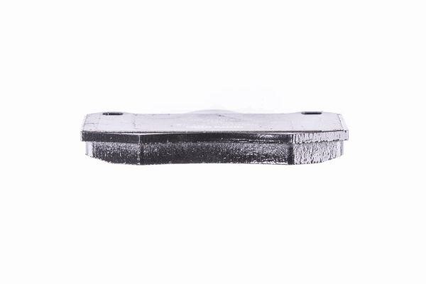 Buy Hella 8DB 355 015-111 at a low price in United Arab Emirates!