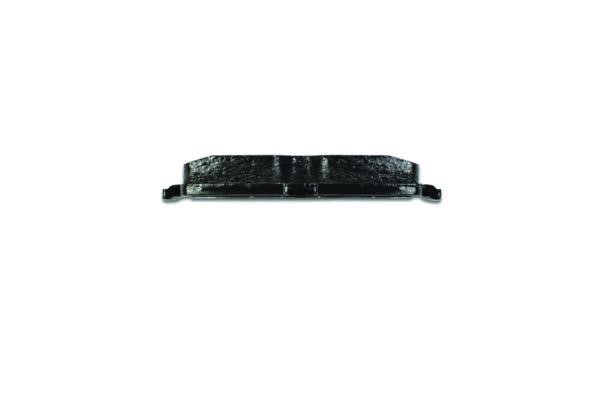 Buy Hella 8DB 355 015-201 at a low price in United Arab Emirates!